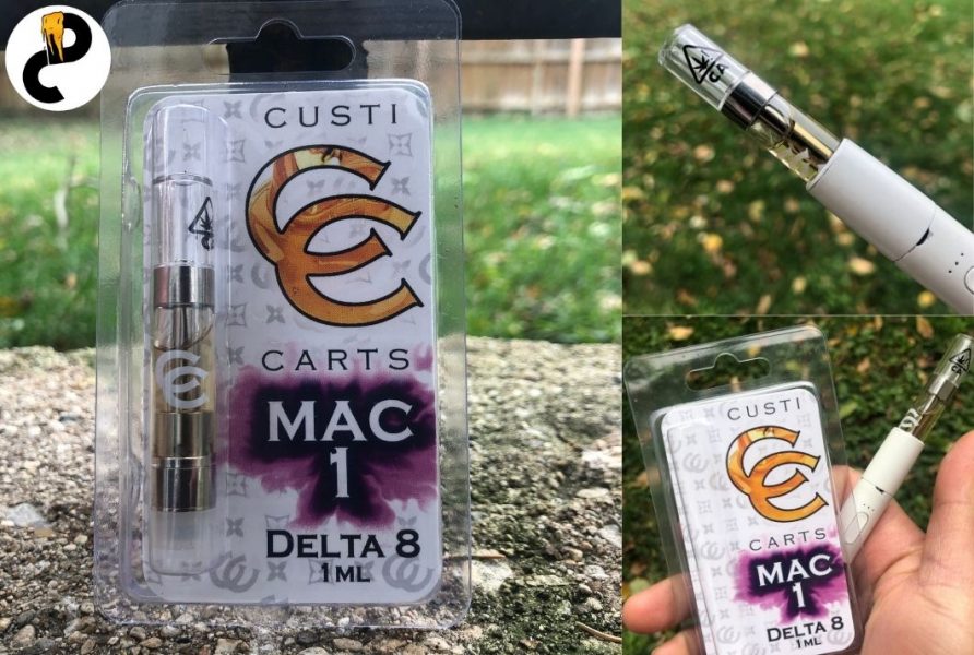 custi-carts-review custi carts review