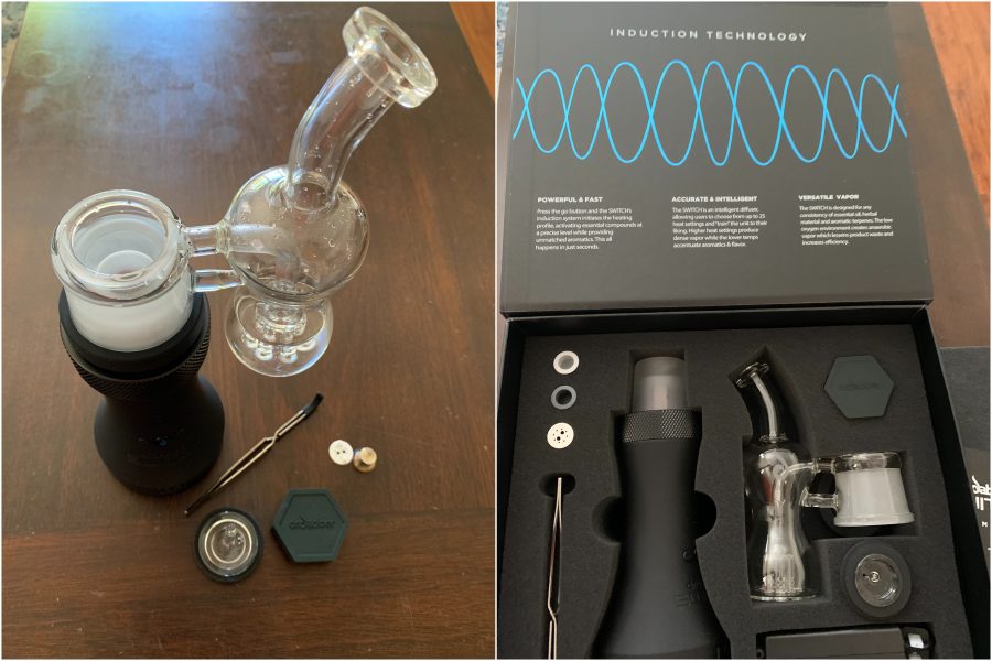 dr dabber switch featured