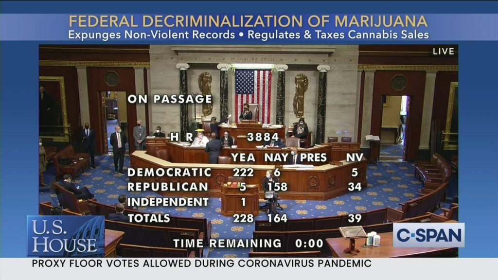 House-MORE-Act-vote