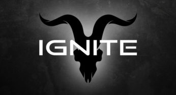 Ignite Cannabis Co. – Strange Tales in the Cannabis Business