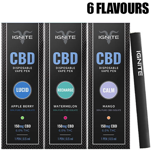 Ignite_products_CBD