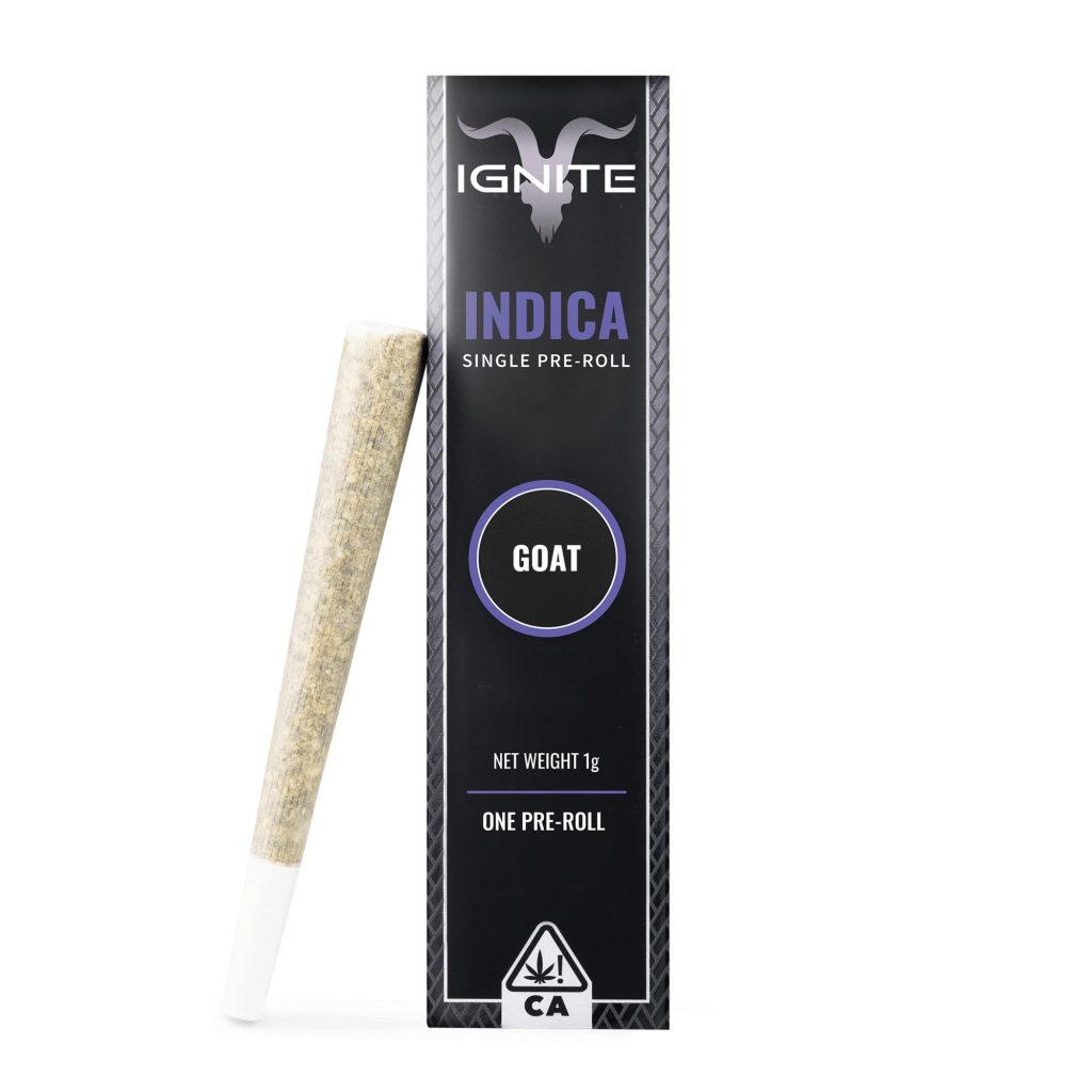 Ignite_products_preroll