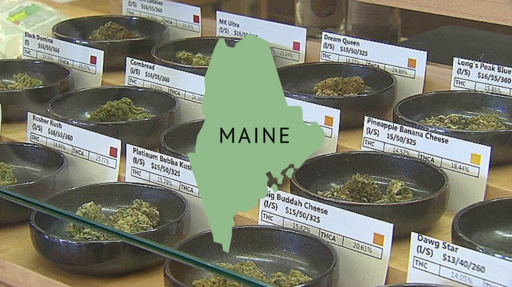 Maine_legalized_recreational_sales