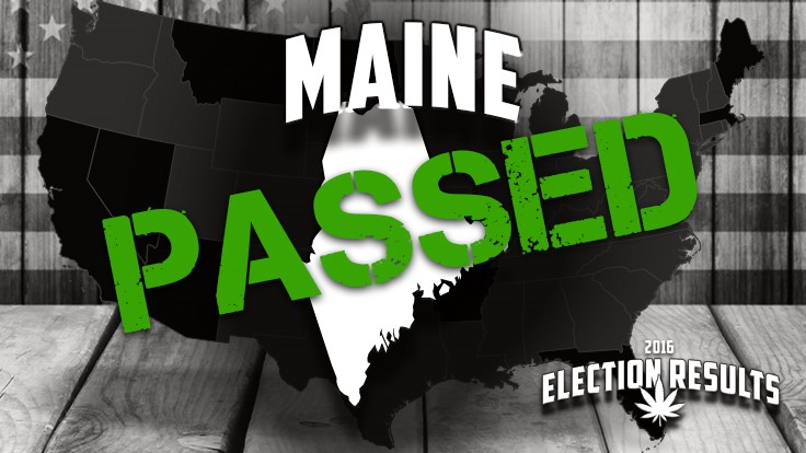 Maine_question_1_passed