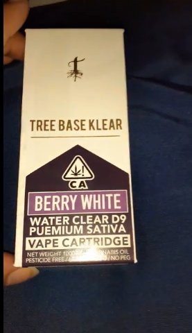 fake_Tree_Base_Klear_2