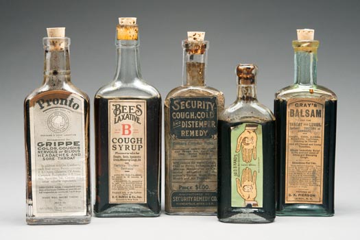 patent_medicines