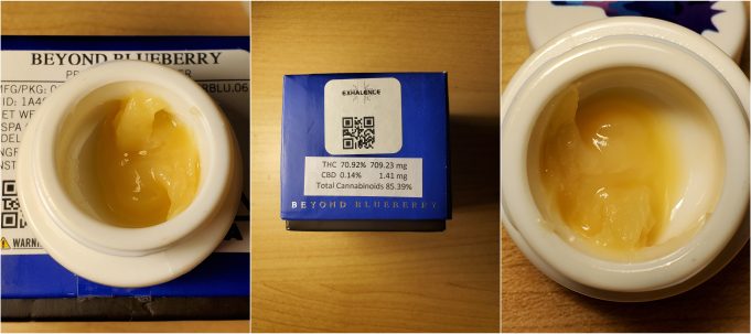 Wonderbrett Badder – Exceptional Quality, One Of The Best wonderbrett review