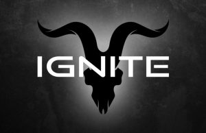 Ignite_Cannabis_Co