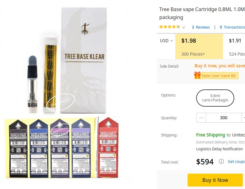 Tree_Base_Klear_DHGate