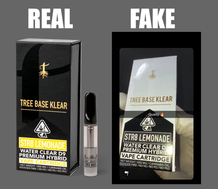 fake_Tree_Base_Klear_3