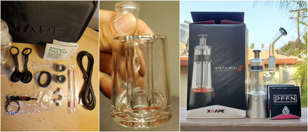 xvape-vista-mini-2-feature xvape vista mini 2