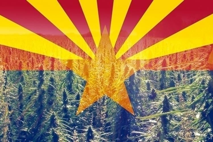 Arizona-Cannabis_legal