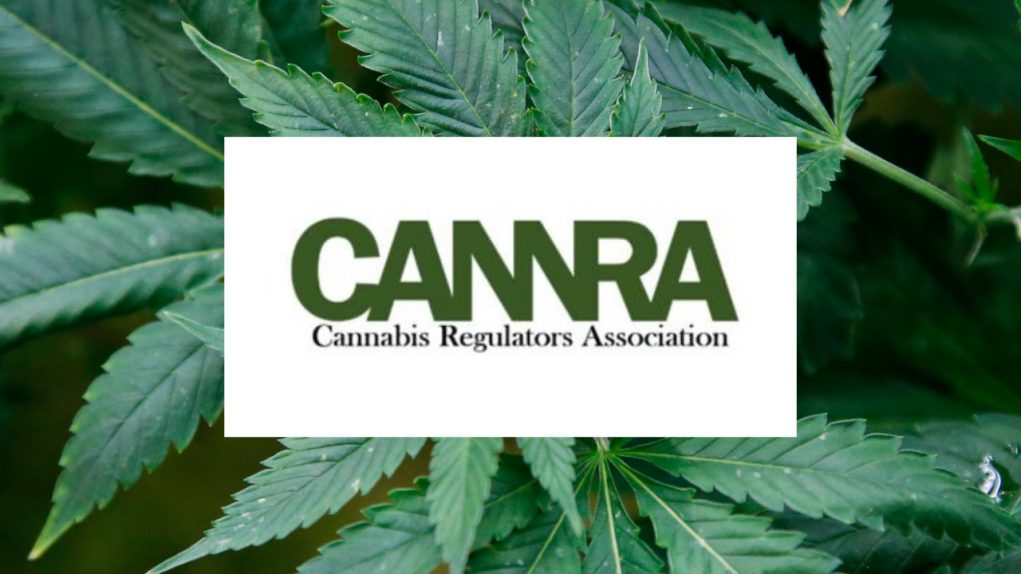 CANNRA CANNRA