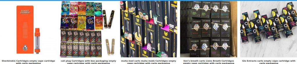 CartsPackaging_1
