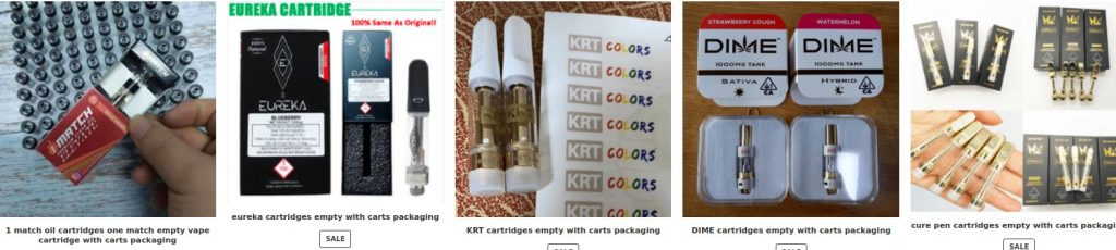 CartsPackaging_3