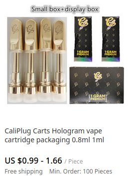 DHGate_Cali_Plug
