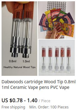 DHGate_Dabwoods