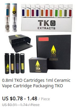 DHGate_TKO