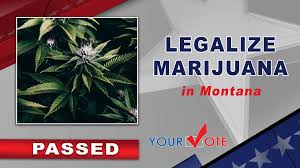 Montana-Cannabis_legal