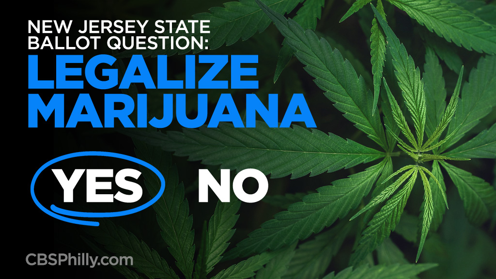 New-Jersey-Cannabis_legal