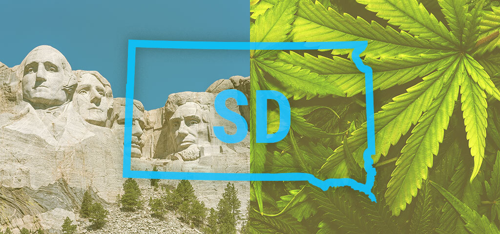 South-Dakota-Cannabis_legal