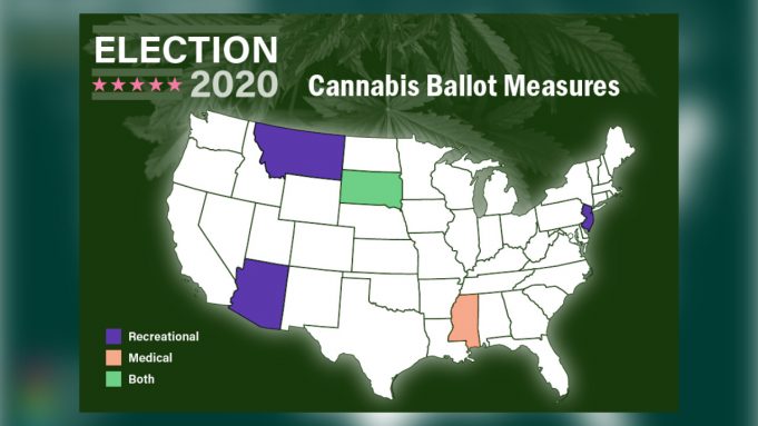 US_2020_election_cannabis_states