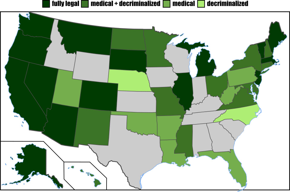 US_cannabis_legalization_map_2020