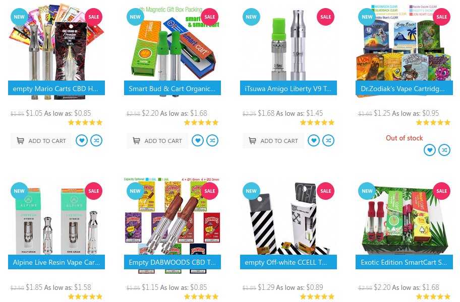 VapesWholesale_1
