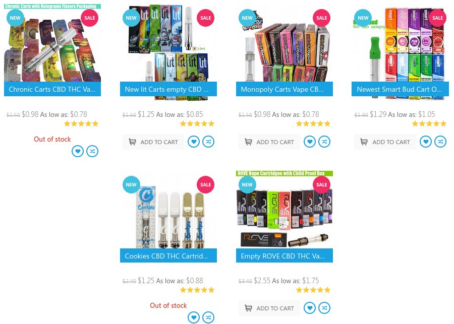 VapesWholesale_2