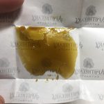 thc shatter