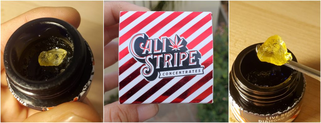 cali-stripe-review cali stripe review