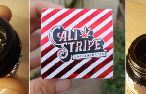 cali stripe review