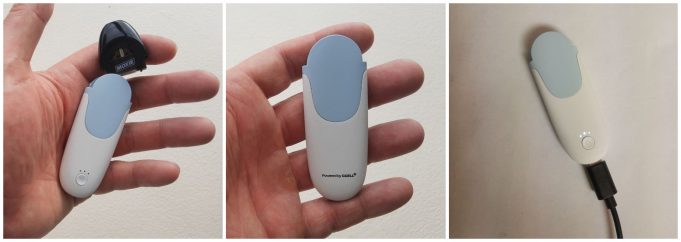 CCELL DART-X Review – Same Strong Hits But With More Options dart-x review