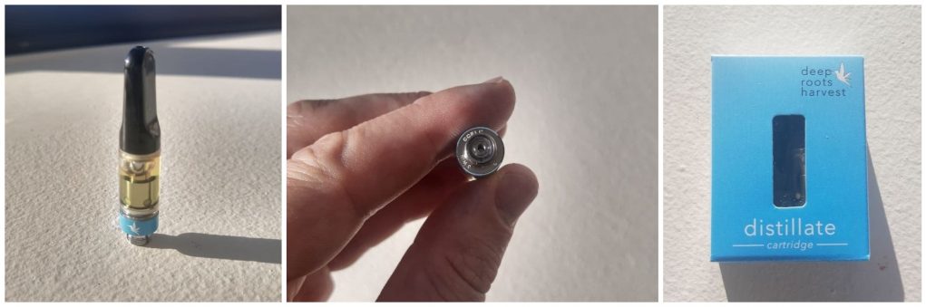 deep-roots-harvest-review deep roots harvest review