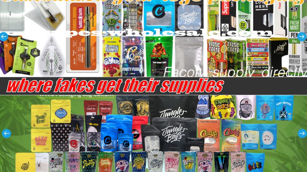 fake_cart_market_2020 fake_cart_market_2020