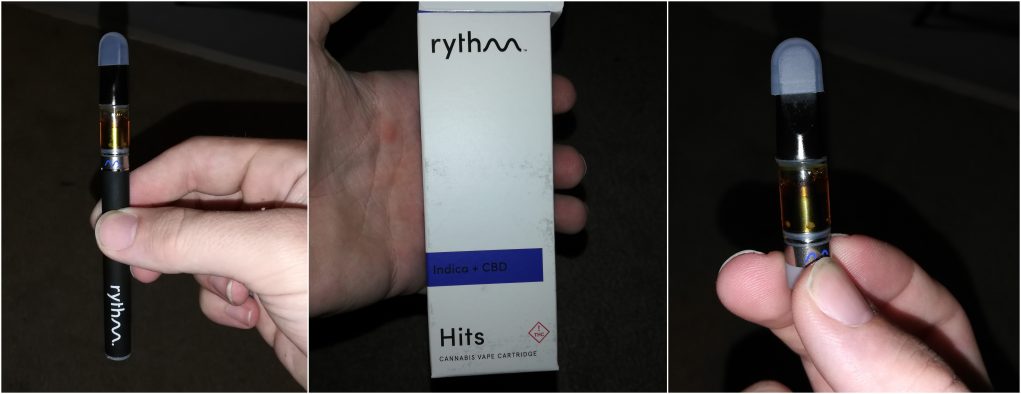 gti-rythm-review gti rythm review
