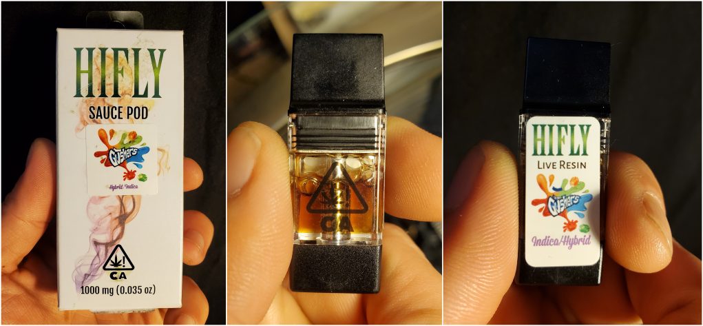 hifly-review hifly review