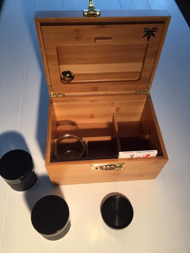 locking_stash_box