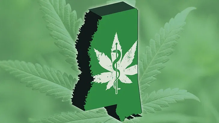 mississippi-medical-marijuana