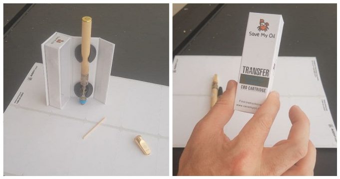 Save My Oil Review – It Actually Works save my oil review