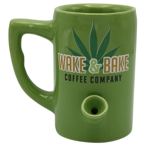 wake_and_bake_mug