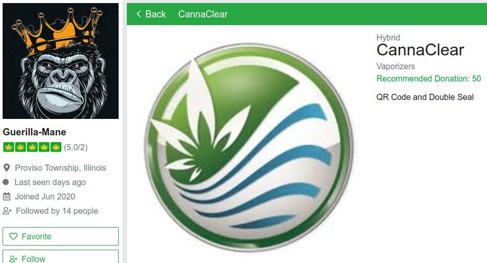 LeafedOut_CannaClear3