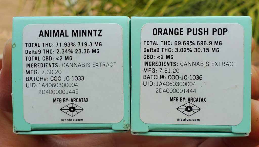 minntz boxes