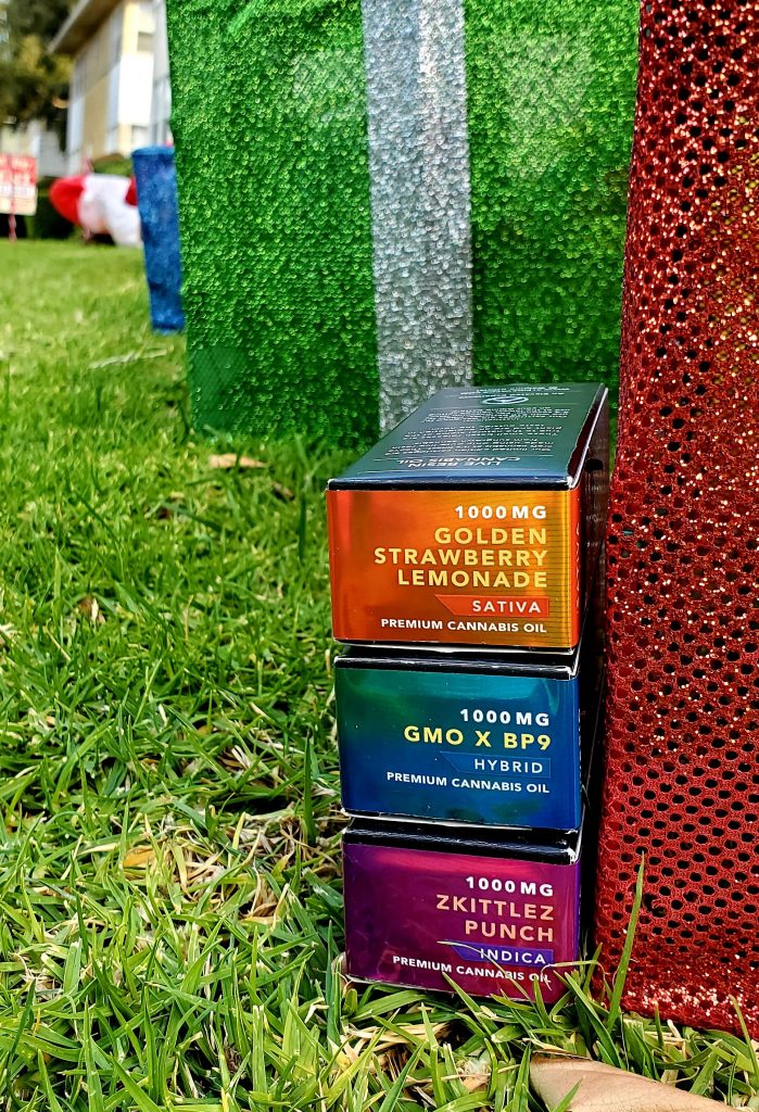 alpine all boxes stack