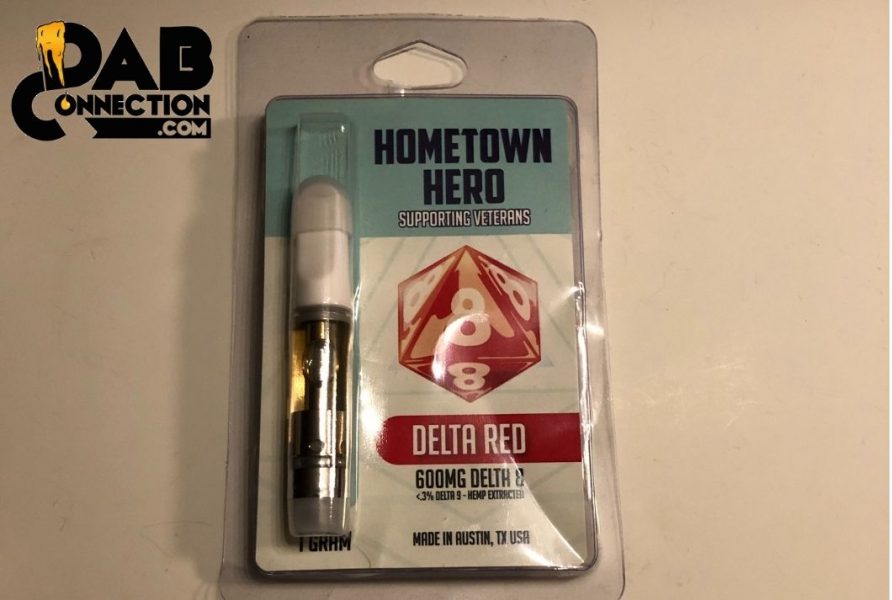 hometown-hero-d8-cartridge-review hometown hero review
