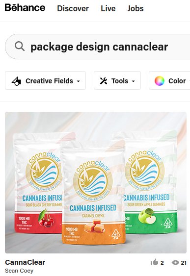 Behance_CannaClear_artist