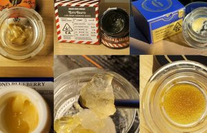 Best_California_Dabbing_Concentrates