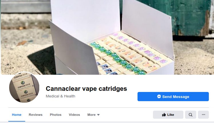 Facebook_CannaClear