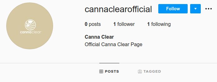 Instagram_CannaClearOfficial