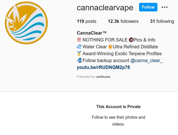 Instagram_CannaClear_TM